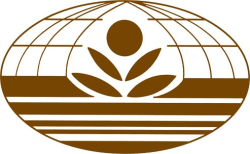 IUSS Logo - Logo der International Union of Soil Science- © IUSS